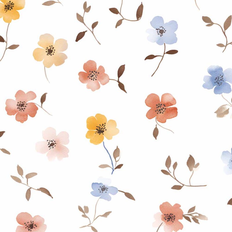 TRICOLINE 100% ALGODÃO DIGITAL - PATAQUADA - LISTRADO TRICOLINE 100% ALGODÃO DIGITAL - PATAQUADA - LISTRADO