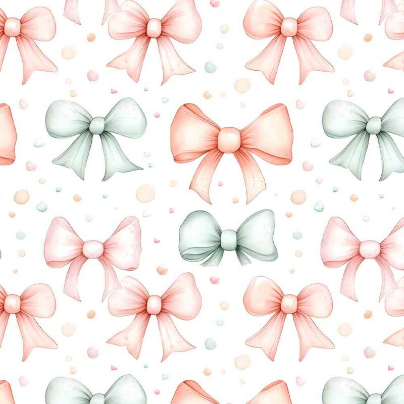 JUN25 - TRICOLINE 100% ALGODÃO DIGITAL - HEAVEN - LAÇOS JUN25 - TRICOLINE 100% ALGODÃO DIGITAL - HEAVEN - LAÇOS