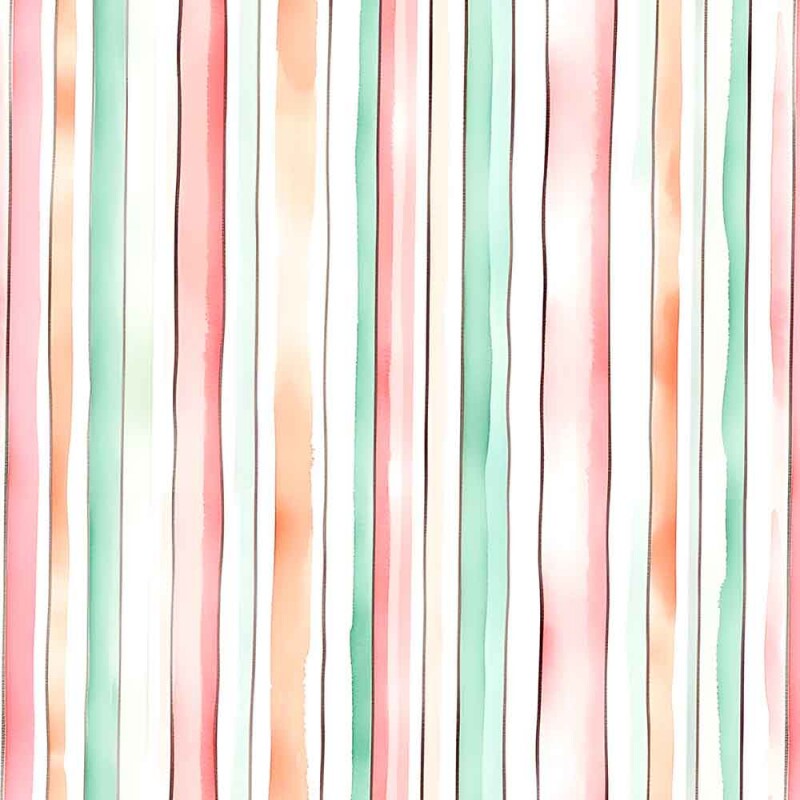 JUN25 - TRICOLINE 100% ALGODÃO DIGITAL - HEAVEN - LISTRADO JUN25 - TRICOLINE 100% ALGODÃO DIGITAL - HEAVEN - LISTRADO