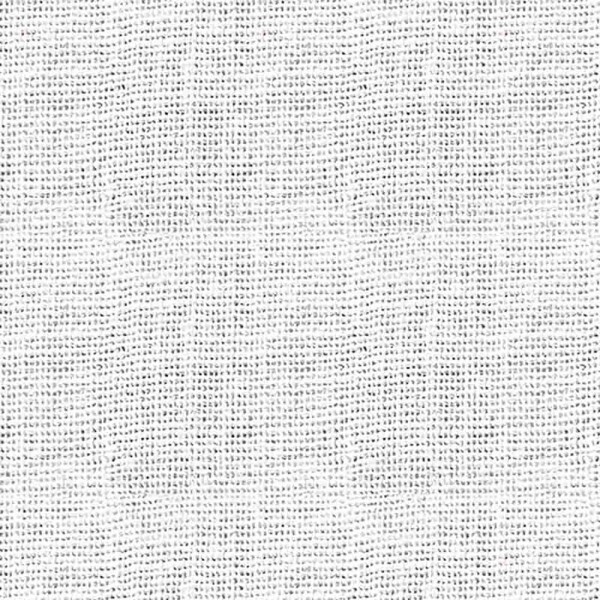 JL25 - TRICOLINE 100% ALGODÃO DIGITAL -COLEÇÃO TEXTURA LINHO - LINHO BRANCO 99485/001