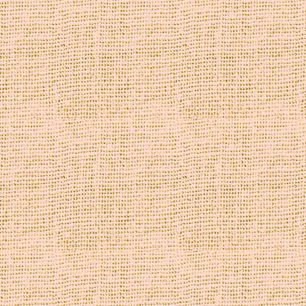 JL25 - TRICOLINE 100% ALGODÃO DIGITAL -COLEÇÃO TEXTURA LINHO - LINHO BEGE 99485/002