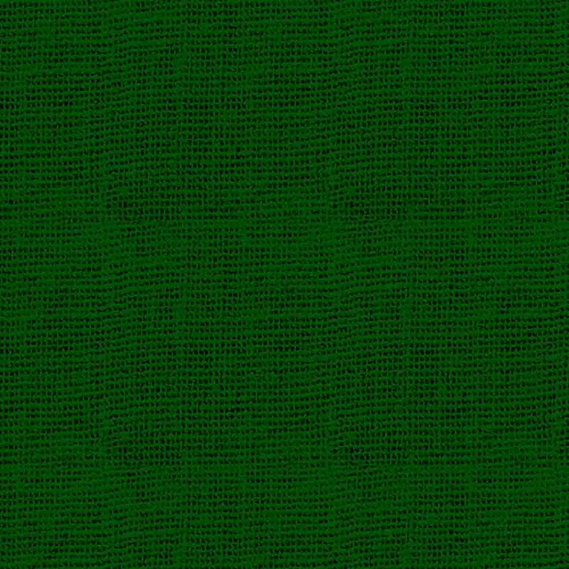 JL25 - TRICOLINE 100% ALGODÃO DIGITAL -COLEÇÃO TEXTURA LINHO - LINHO VERDE 99485/004