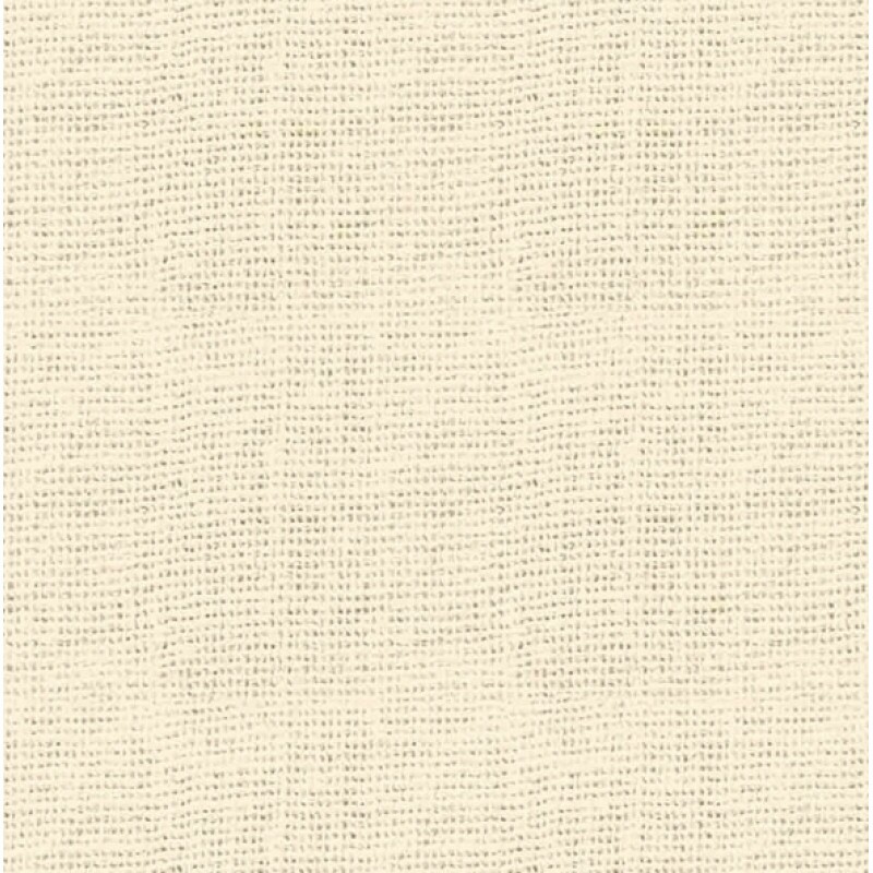 JL25 - TRICOLINE DIGITAL - COLEÇÃO TEXTURA LINHO - PEROLA - 100% ALGODÃO 01036/001 JL25 - TRICOLINE DIGITAL - COLEÇÃO TEXTURA LINHO - PEROLA - 100% ALGODÃO 01036/001