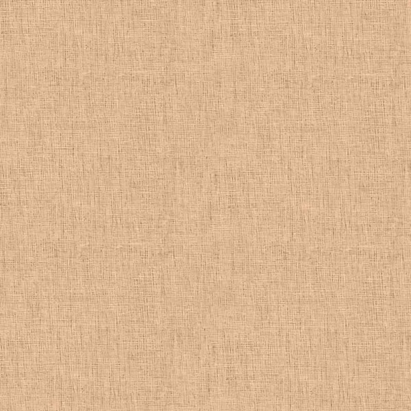 MG25 - TRICOLINE VINTAGE FLORAL - TEXTURA LINHO BEGE - 100% ALGODAO - 00117/001