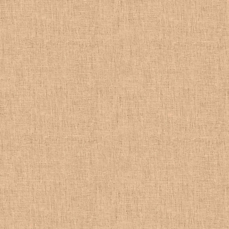 MG25 - TRICOLINE VINTAGE FLORAL - TEXTURA LINHO BEGE - 100% ALGODAO - 00117/001