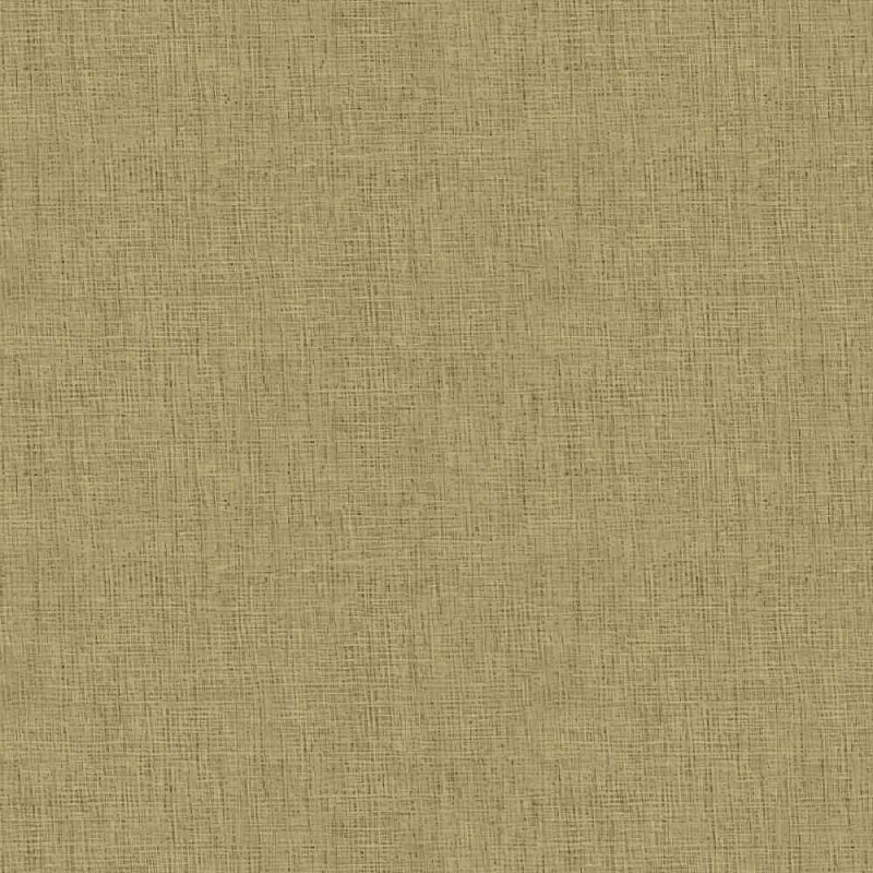 BS - TRICOLINE VINTAGE FLORAL - TEXTURA LINHO VERDE - 100% ALGODAO - 00117/002 BS - TRICOLINE VINTAGE FLORAL - TEXTURA LINHO VERDE - 100% ALGODAO - 00117/002