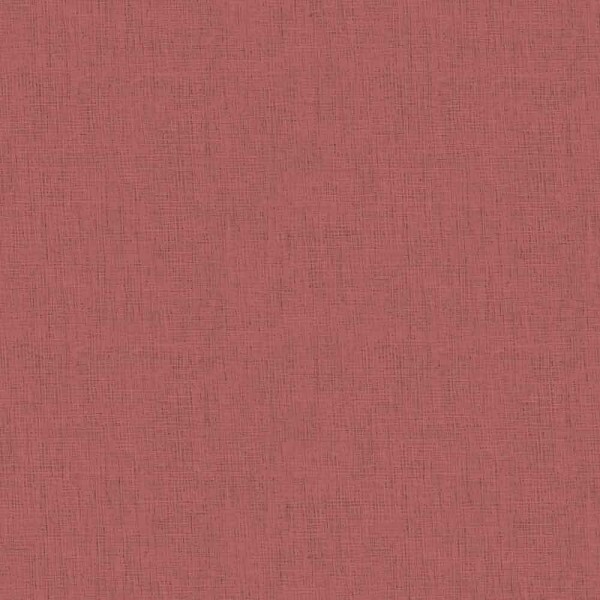 MG25 - TRICOLINE VINTAGE FLORAL - TEXTURA LINHO ROSE - 100% ALGODAO - 00117/003