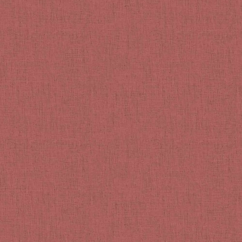 BS - TRICOLINE VINTAGE FLORAL - TEXTURA LINHO ROSE - 100% ALGODAO - 00117/003 BS - TRICOLINE VINTAGE FLORAL - TEXTURA LINHO ROSE - 100% ALGODAO - 00117/003