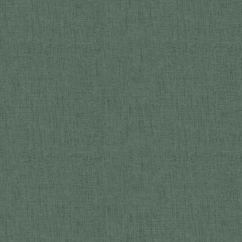 BS - TRICOLINE VINTAGE FLORAL - TEXTURA LINHO AZUL ACINZENTADO - 100% ALGODAO - 00117/004 BS - TRICOLINE VINTAGE FLORAL - TEXTURA LINHO AZUL ACINZENTADO - 100% ALGODAO - 00117/004