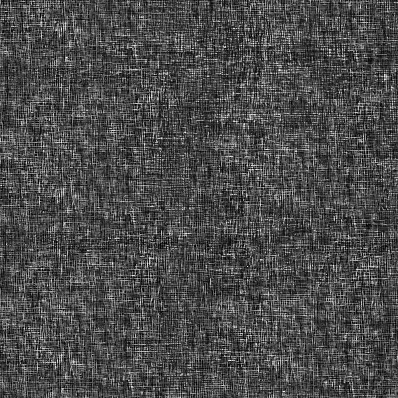 BS - TRICOLINE VINTAGE FLORAL - TEXTURA LINHO PRETO - 100% ALGODAO - 00117/005 BS - TRICOLINE VINTAGE FLORAL - TEXTURA LINHO PRETO - 100% ALGODAO - 00117/005