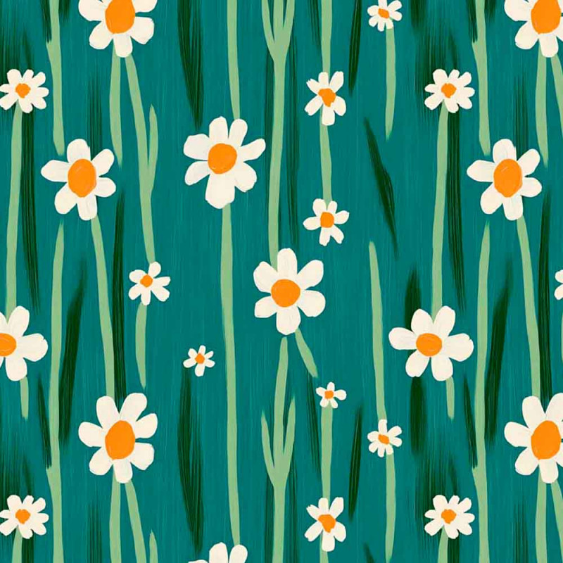 ST25 - TRICOL. COLEÇÃO MODERN GEESE - PEQUENA - 100% ALGODÃO 01882/001 ST25 - TRICOL. COLEÇÃO MODERN GEESE - PEQUENA - 100% ALGODÃO 01882/001