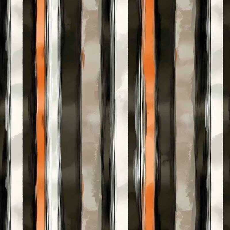 ST25 -TRICOL. COLEÇÃO AMBER WINGS - LISTRADO - 100% ALGODÃO 01946/001 ST25 -TRICOL. COLEÇÃO AMBER WINGS - LISTRADO - 100% ALGODÃO 01946/001