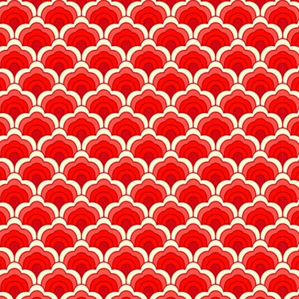 OT25 - TRICOL. COLEÇÃO TESOUROS DO ORIENTE - TEXTURA - 100% ALGODÃO 03259/001