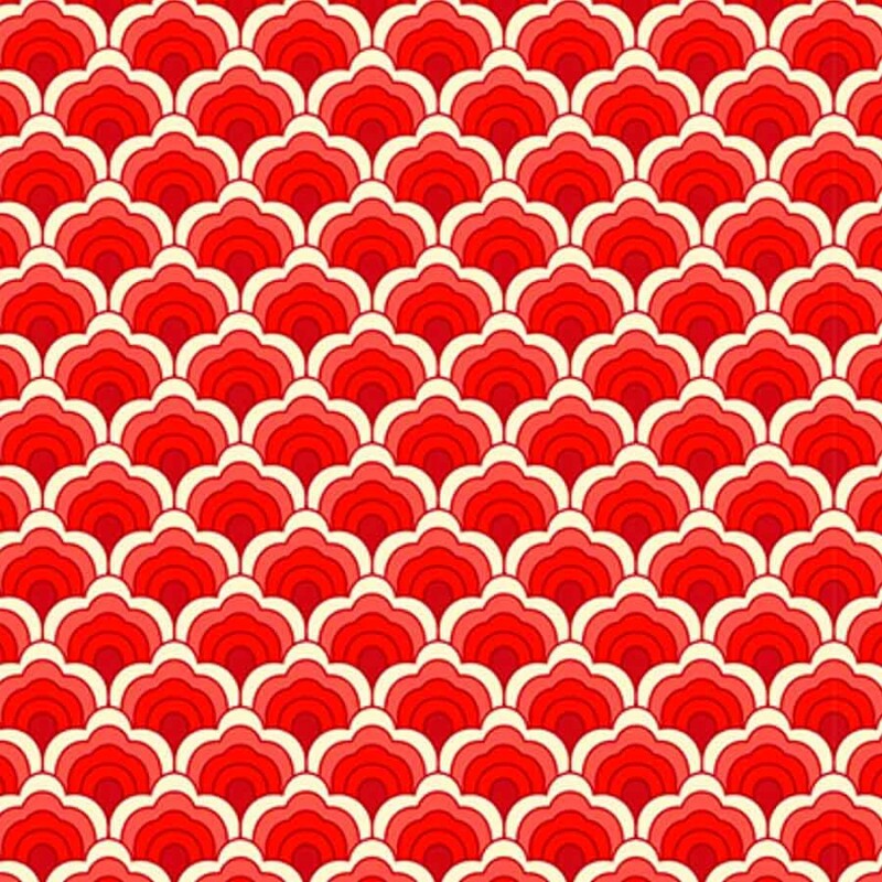 OT25 - TRICOL. COLEÇÃO TESOUROS DO ORIENTE - TEXTURA - 100% ALGODÃO 03259/001