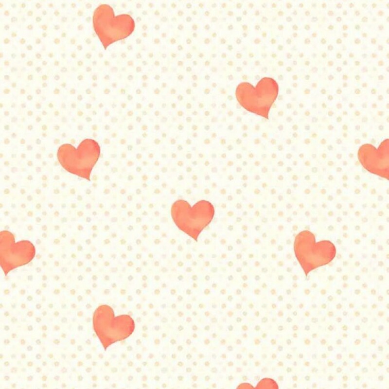 NV25 - TRICOL. COLEÇÃO LADY BEAR - CORAÇÃO - 100% ALGODÃO 04648-001 NV25 - TRICOL. COLEÇÃO LADY BEAR - CORAÇÃO - 100% ALGODÃO 04648-001