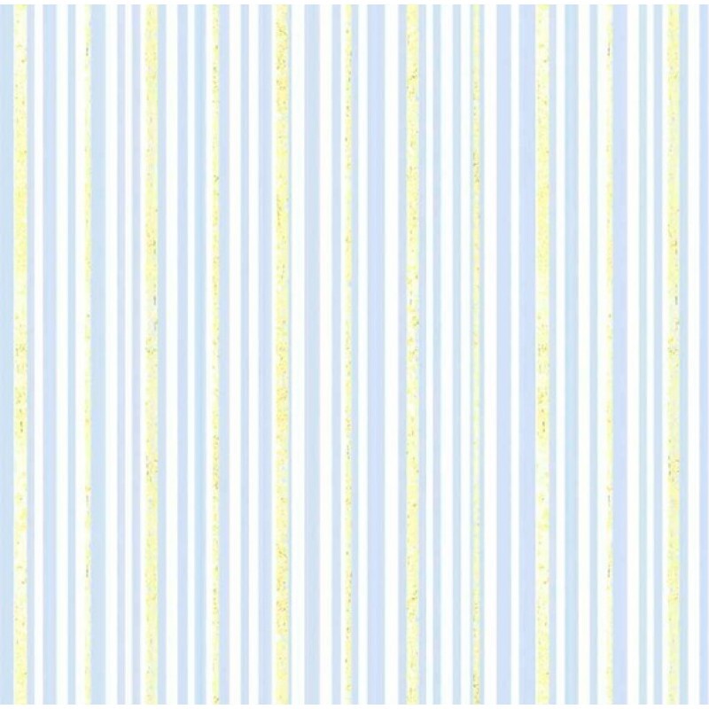 FV26 - TRICOL. COLEÇÃO AMALFI - LISTRADO - 100% ALGODÃO - A1110-001