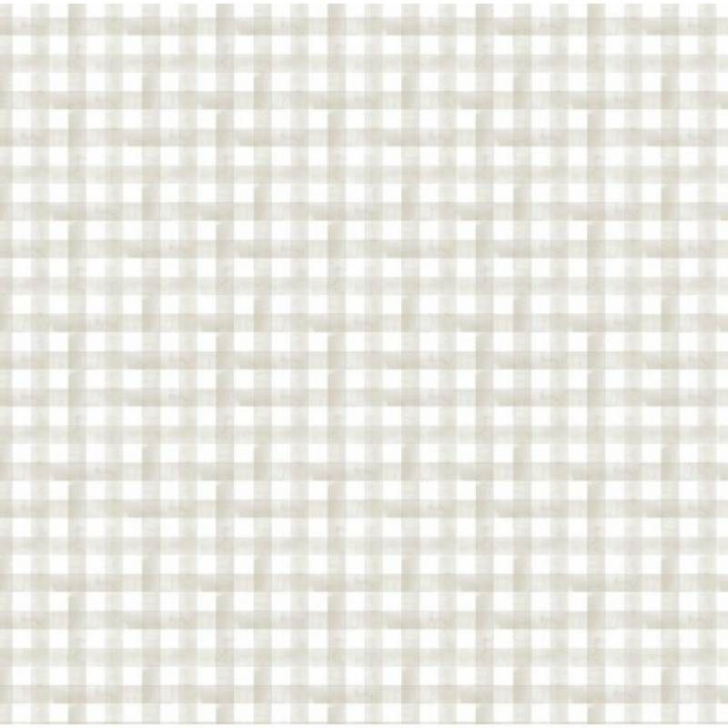 MR26 - TRICOL. COLEÇÃO DUPLA FOFURA - XADREZ CINZA - 100% ALGODÃO MR26 - TRICOL. COLEÇÃO DUPLA FOFURA - XADREZ CINZA - 100% ALGODÃO