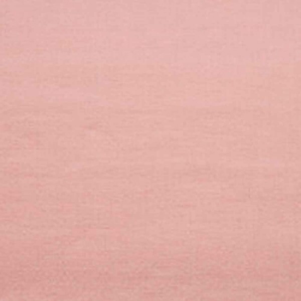 ALGODÃO TONS DE PELE - ROSE- ( 12-1009-TPX ) -ITA