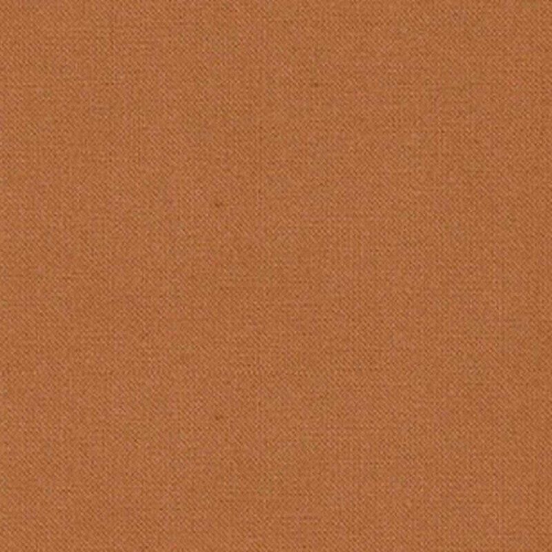 ALGODÃO TONS DE PELE - TABACO - ( 16-1333 - TPX ) - ITA