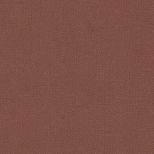 ALGODÃO TONS DE PELE - MARRON CHOCOLATE - ( 18-1130 - TPX ) - ITA