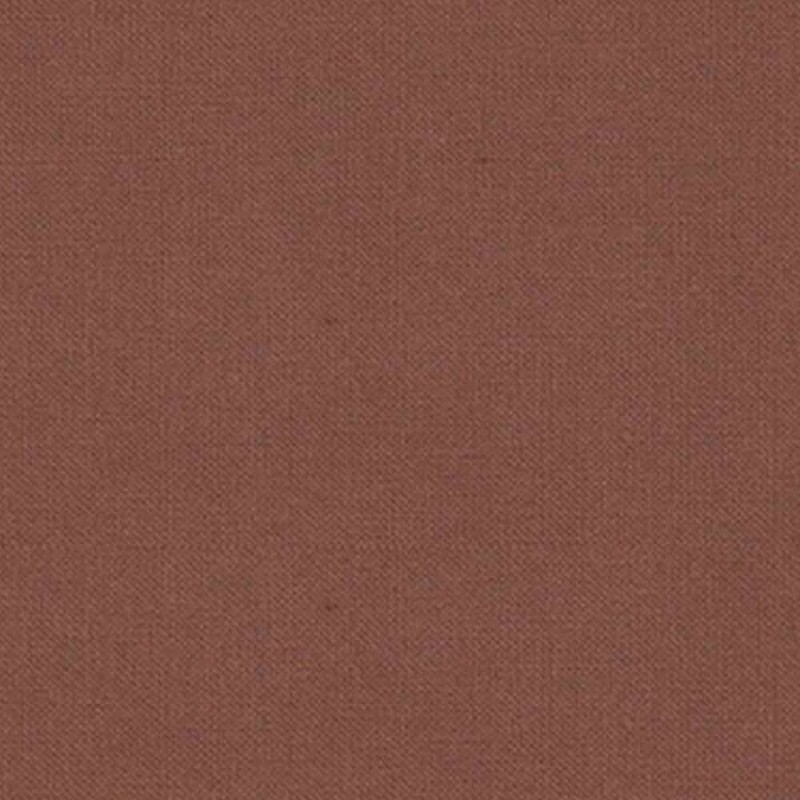 ALGODÃO TONS DE PELE - MARRON CHOCOLATE - ( 18-1130 - TPX ) - ITA