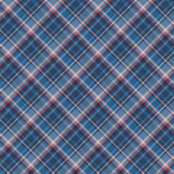 COLEÇÃO LUCIANA ANGARTEN - TRIC.DIGITAL - XADREZ COMPOSE BOLSAS - ( 83485 VAR,01 ) - C