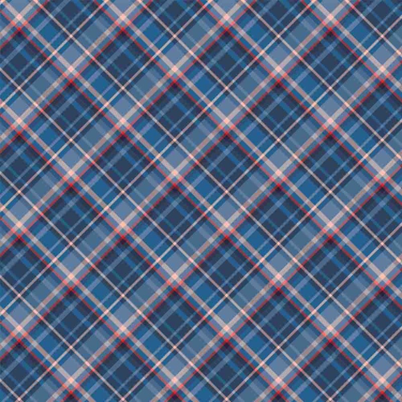 COLEÇÃO LUCIANA ANGARTEN - TRIC.DIGITAL - XADREZ COMPOSE BOLSAS - ( 83485 VAR,01 ) - C