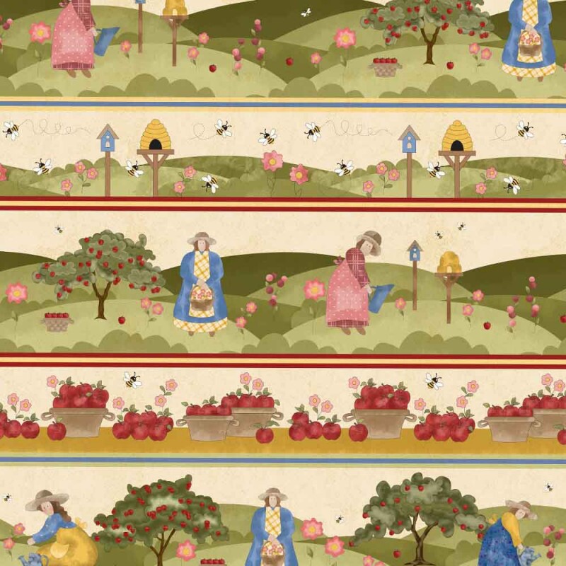 TRICOLINE CHEILA MACIEL - MACIEIRAS - BARRADO - 100% ALGODÃO 96747/001 TRICOLINE CHEILA MACIEL - MACIEIRAS - BARRADO - 100% ALGODÃO 96747/001