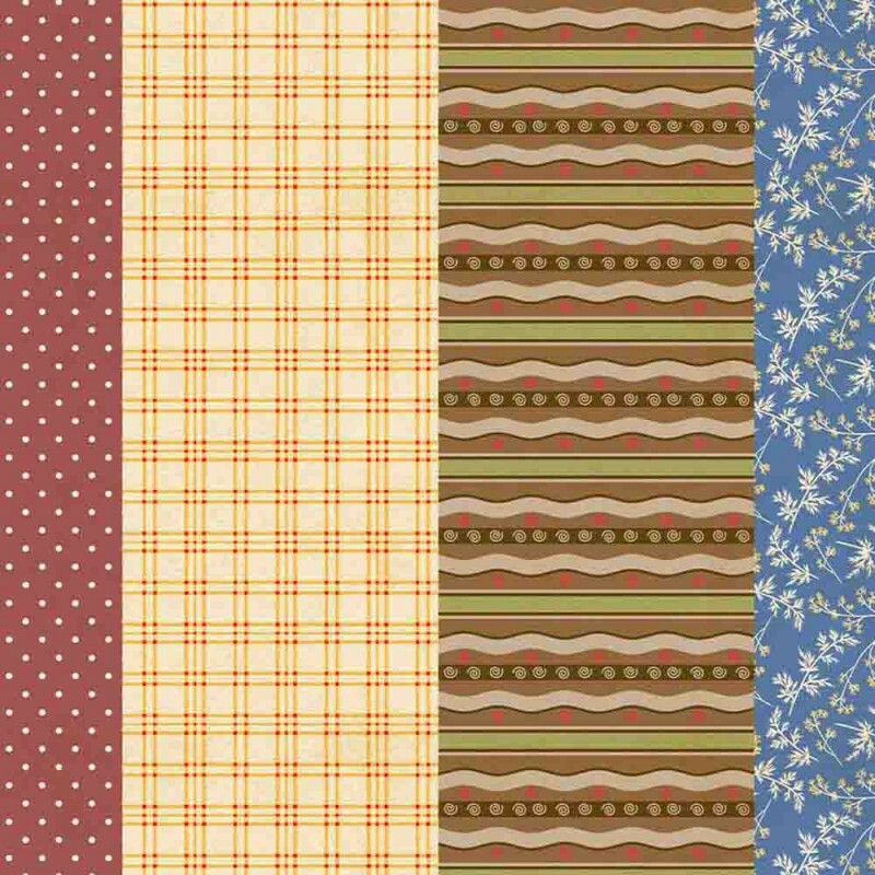 TRICOLINE 100% ALGODÃO DIGITAL - CHEILA MACIEL - MACIEIRAS - BARRADO TEXTURAS - 99484/001 TRICOLINE 100% ALGODÃO DIGITAL - CHEILA MACIEL - MACIEIRAS - BARRADO TEXTURAS - 99484/001