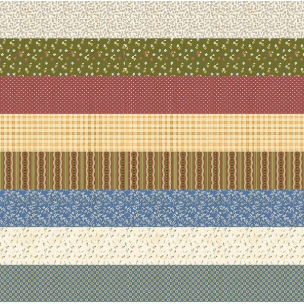 TRICOLINE 100% ALGODÃO DIGITAL  - CHEILA MACIEL - MACIEIRAS - BARRADO TEXTURAS - 99484/001