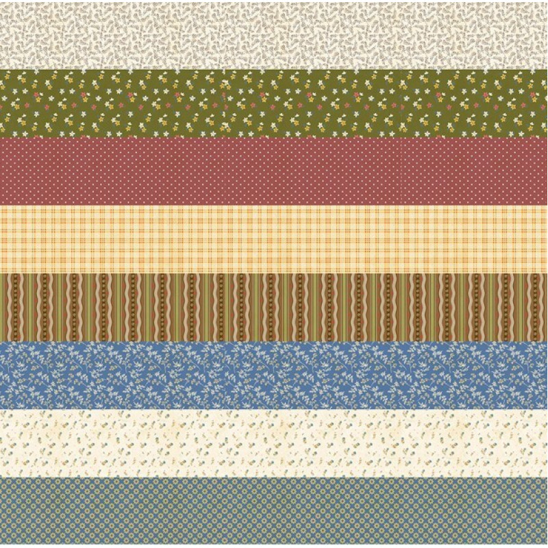 TRICOLINE 100% ALGODÃO DIGITAL  - CHEILA MACIEL - MACIEIRAS - BARRADO TEXTURAS - 99484/001