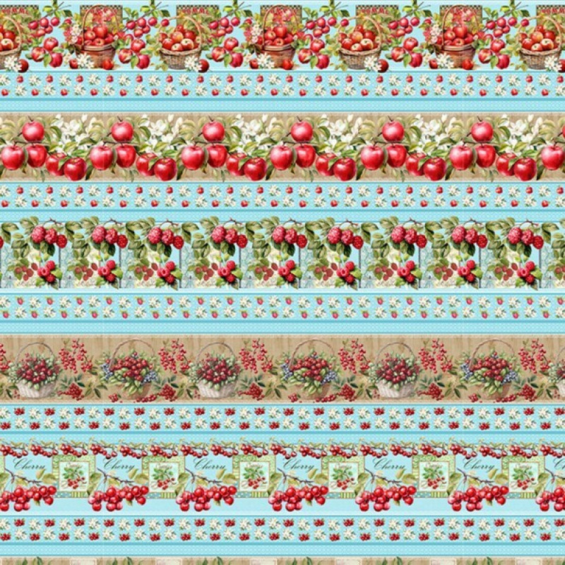 COLEÇÃO CLUBE MAIS CRIATIVO - TRIC. EST. DIGITAL - BARRADO CHERRY- ( 84086 VAR,01 ) COLEÇÃO CLUBE MAIS CRIATIVO - TRIC. EST. DIGITAL - BARRADO CHERRY- ( 84086 VAR,01 )