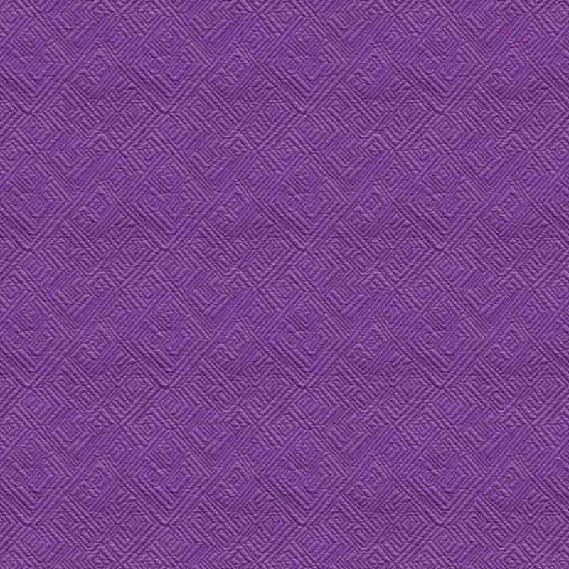 COLEÇÃO CLUBE MAIS CRIATIVO - TRIC. EST. DIGITAL - QUILT ROXO- ( 85099 VAR,01 VAR,01 )  - C