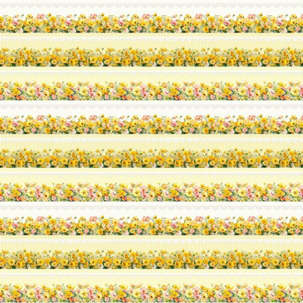 COLEÇÃO BARRADO CMC 4  - TRIC. EST. DIGITAL - BARRADO MENINAS - 91764-001