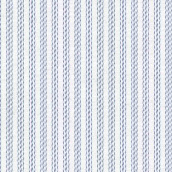 TRICOL. LINHA CRIATIVA LISTRADO CRIATIVO JEANS - 100% ALGODÃO