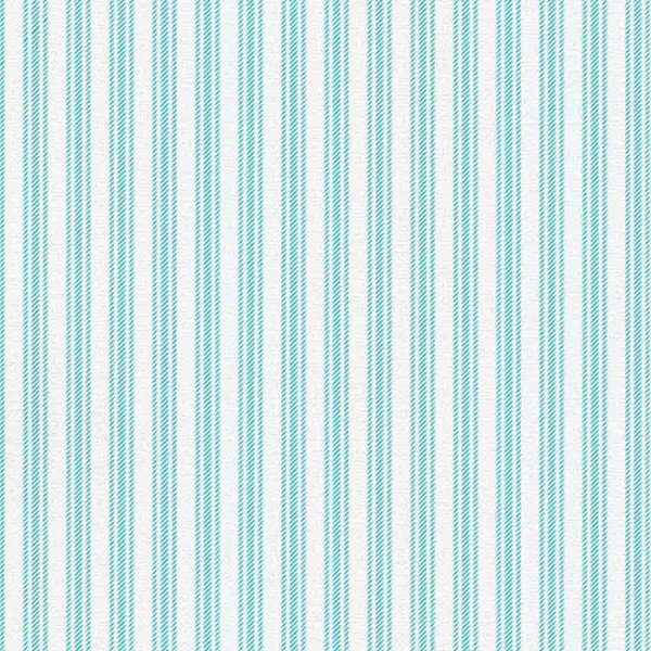 TRICOL. LINHA CRIATIVA LISTRADO CRIATIVO TIFFANY - 100% ALGODÃO