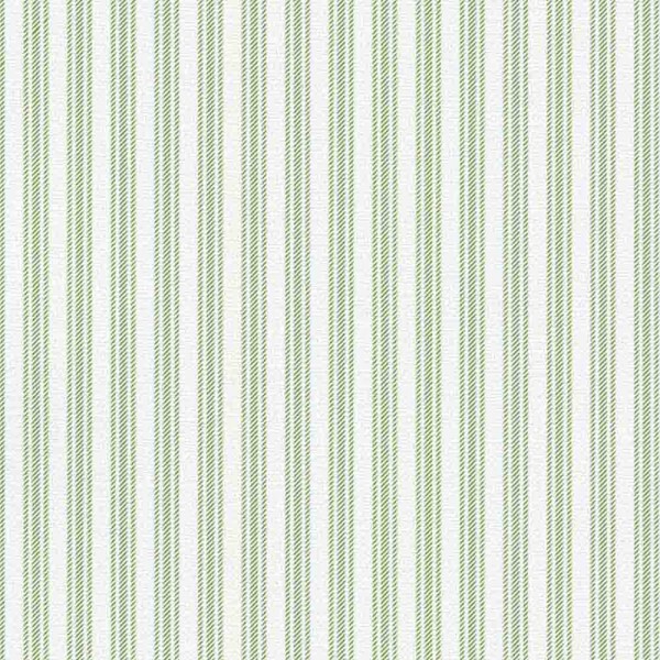 TRICOL. LINHA CRIATIVA LISTRADO CRIATIVO VERDE OLIVA - 100% ALGODÃO