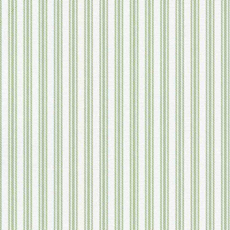 TRICOL. LINHA CRIATIVA LISTRADO CRIATIVO VERDE OLIVA - 100% ALGODÃO