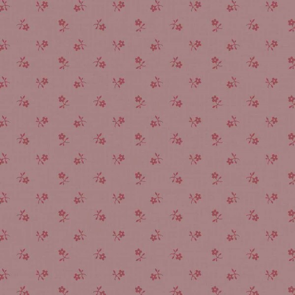 TRICOLINE LINHA CRIATIVA - PETIT ROSE - 100% ALGODÃO