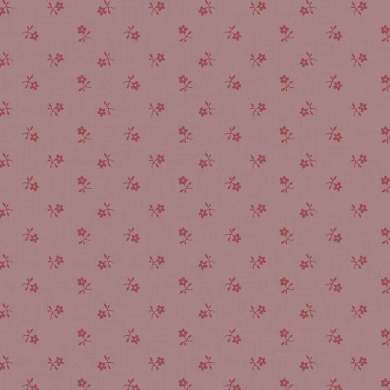 TRICOLINE LINHA CRIATIVA - PETIT ROSE - 100% ALGODÃO