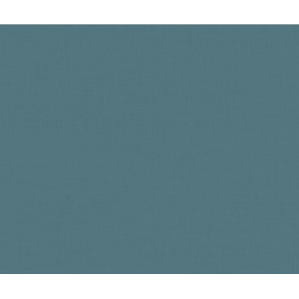 TRICOLINE LISA - LINHA CRIATIVA AZUL - 100% ALGODÃO