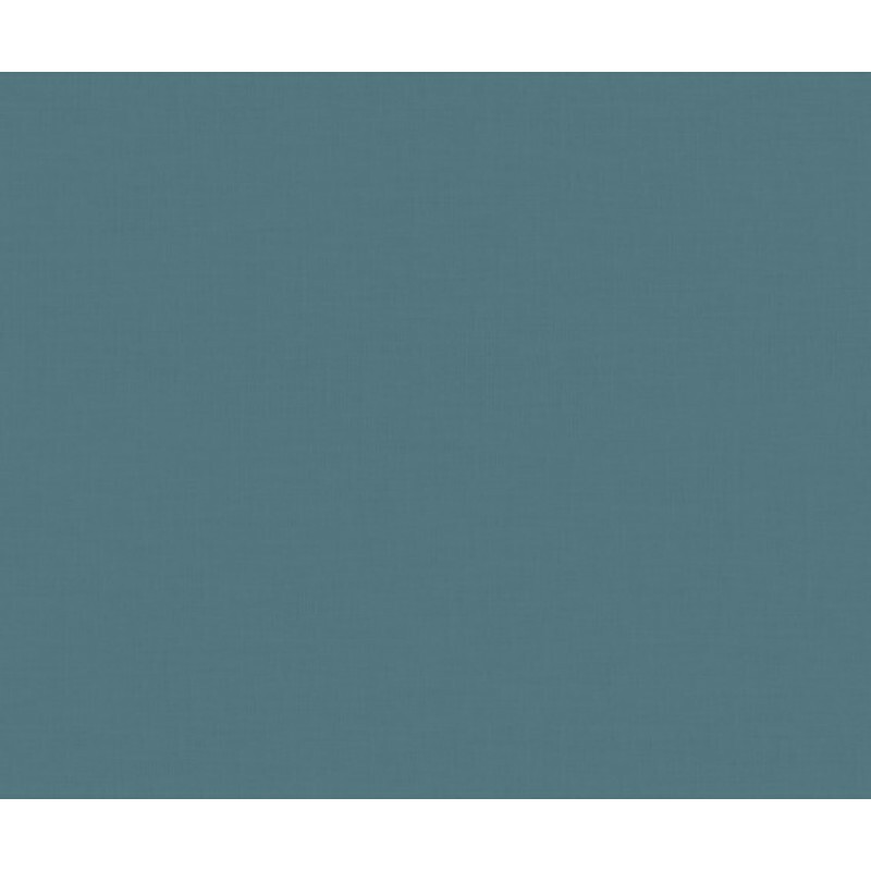 TRICOLINE LISA - LINHA CRIATIVA AZUL - 100% ALGODÃO