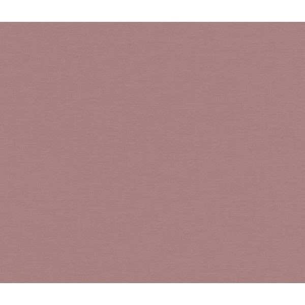 TRICOLINE LISA LINHA CRIATIVA ROSE - 100% ALGODÃO