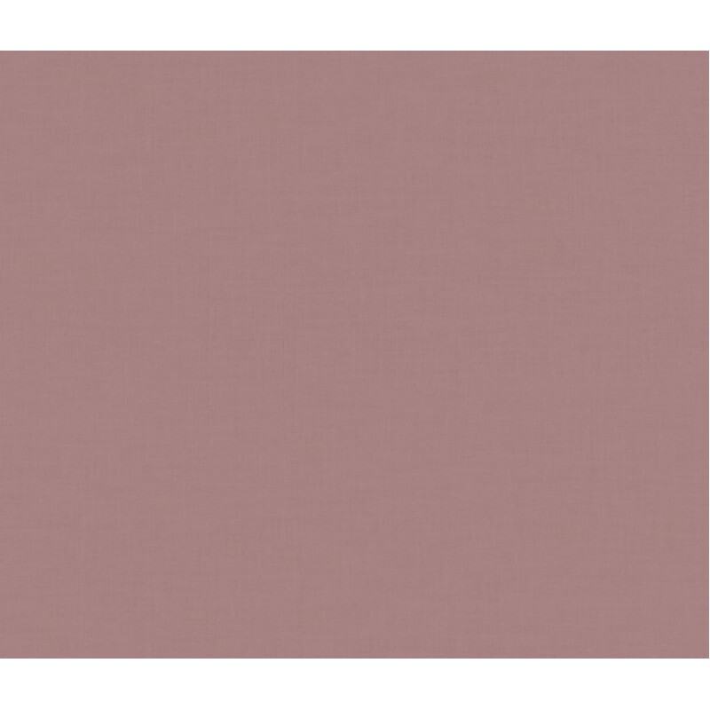 TRICOLINE LISA LINHA CRIATIVA ROSE - 100% ALGODÃO