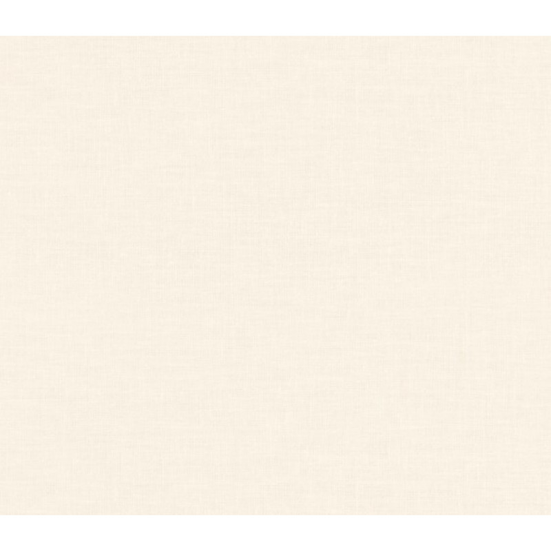 TRICOLINE LISA LINHA CRIATIVA CREME - 100% ALGODÃO