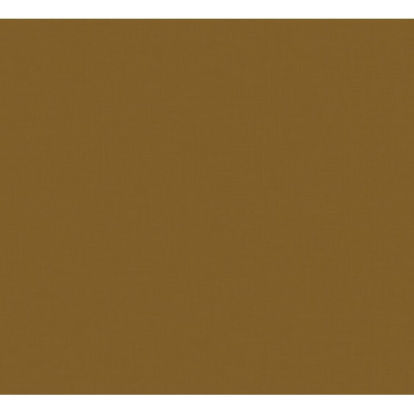 TRICOLINE LISA LINHA CRIATIVA OCRE - 100% ALGODÃO