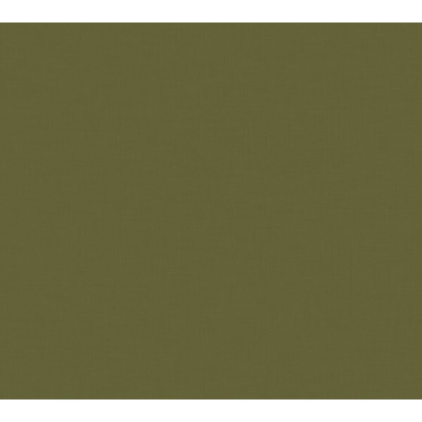 TRICOLINE LISA LINHA CRIATIVA VERDE - 100% ALGODÃO