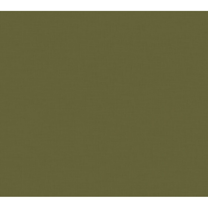 TRICOLINE LISA LINHA CRIATIVA VERDE - 100% ALGODÃO