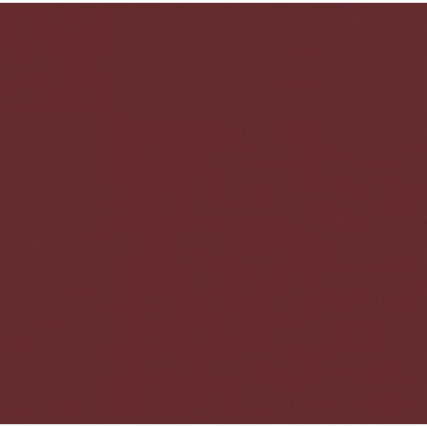 TRICOLINE LISA LINHA CRIATIVA VINHO - 100% ALGODÃO