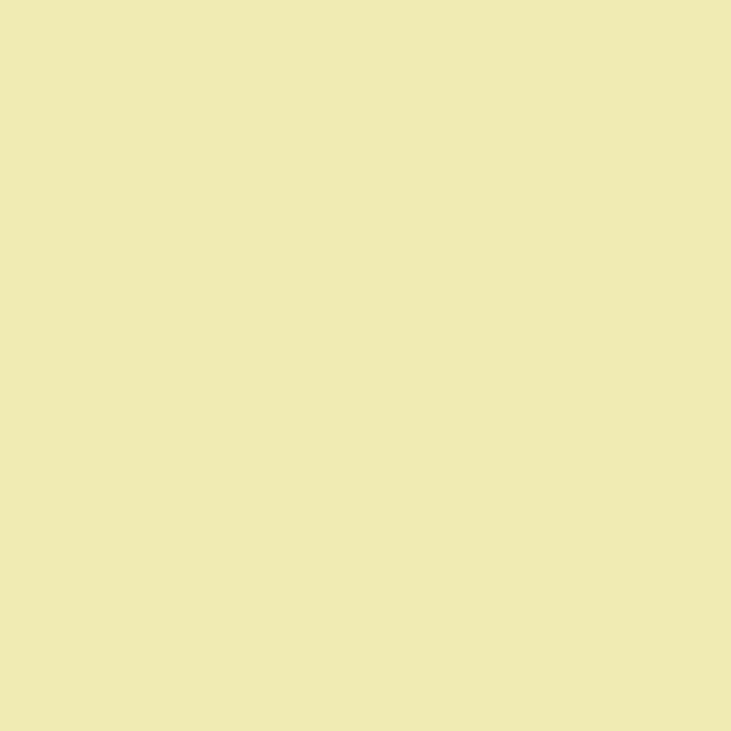 TRICOLINE LISA - AMARELO CLARO